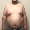 村の長2.0|100日後にバッキバキになるデブ【13周目】 profil fotoğrafı