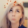 Profilbild von sleepymidget🧝♀️🧜🏻♀️