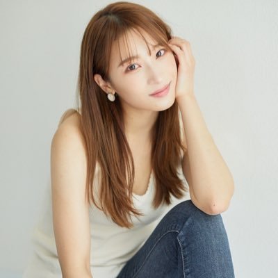 二瓶有加(にへいゆうか)'s profile picture