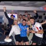 Billy Kay - Bevan's profile picture