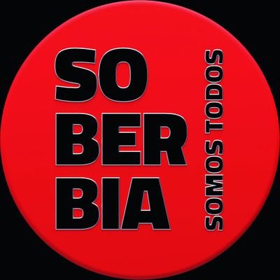 soberbiast's profile picture