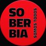 Soberbia Somos Todos profil fotoğrafı