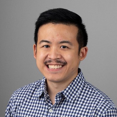 Clement Lee, MD, MSc's profile picture