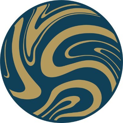 kamakura_inter's profile picture