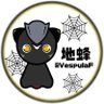 Фото профиля 地蜂