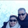 Marileuse de Souza👩🏻‍🎓👩🏻‍🏫👫🐶's profile picture