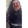 Profilbild von Walteroomz
