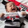 Profilbild von Juniorleleco🔴⚪⚫