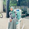 Aseya profil fotoğrafı