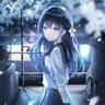 Фото профиля lihaochhh