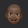 Ander Muñoz's profile picture