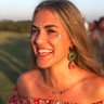 Ana Beatriz Martinez 的头像