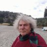 Profilbild von sinthome