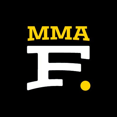 MMA Fighting's profile picture