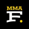 MMA Fighting profil fotoğrafı