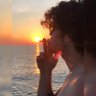 Mehmet Ali profil fotoğrafı