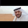 Profilbild von سعد البراق