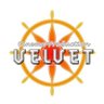 cinema production VELVET's profile picture