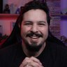 Mario Souto - DevSoutinho's profile picture