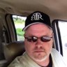 Profilbild von Jim Fidler