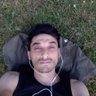 Фото профиля serkan çetin
