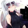 任's profile picture