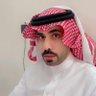عادل_القرني(لون المطر⛈)💛96.37💙 的头像