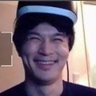 加減統一's profile picture