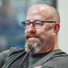 Phil Hyde profil fotoğrafı