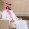 بـندر الأمـوي profil fotoğrafı