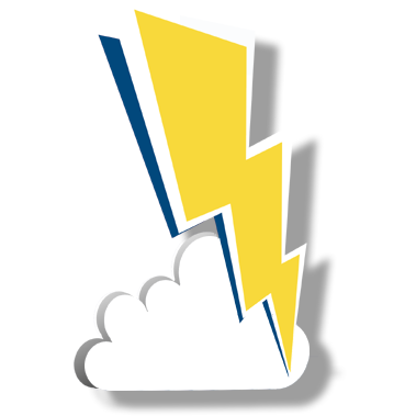donnerwetter.de's profile picture