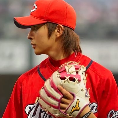 89carp89's profile picture