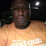 Coach D Murray profil fotoğrafı
