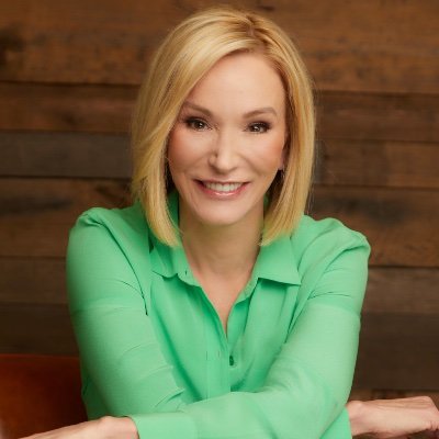 Paula White-Cain's profile picture
