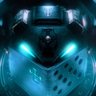 Фото профиля Wildstorm