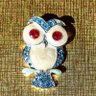 ooo's profile picture