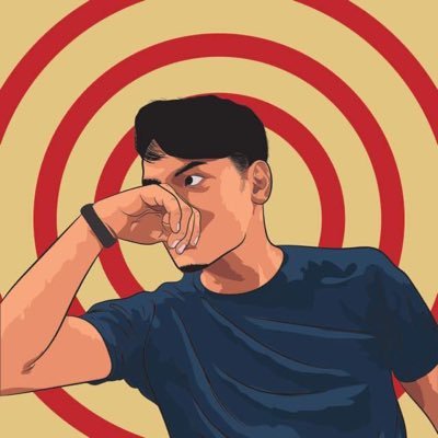 mfd_fd98's profile picture