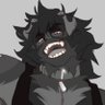 👑𝐷𝑒𝑚𝑜𝑛 𝑃𝑟𝑖𝑛𝑐𝑒👑 Rework in progress 的头像