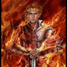 Фото профиля SSbardock84