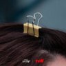 dramadiary🔅's profile picture