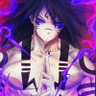 Profilbild von MarkusWX