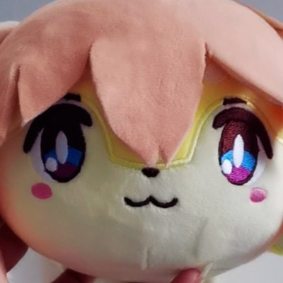 Lemon-Crรจme @ Fanime Oasis's profile picture