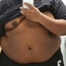 FatNiggasMatter 的头像