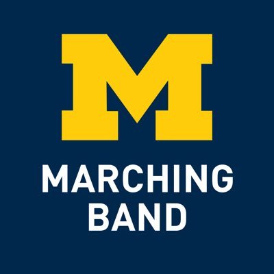 umichband's profile picture