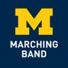 Фото профиля Michigan Marching & Athletic Bands