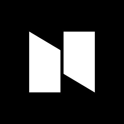 noahmediagroup's profile picture