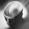 Ben Adler's profile picture