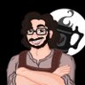 Profilbild von The Commander Tavern 🇵🇷