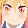 Profilbild von MLP Mario 🌐