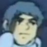 Profilbild von Felps